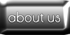 ABOUTUS